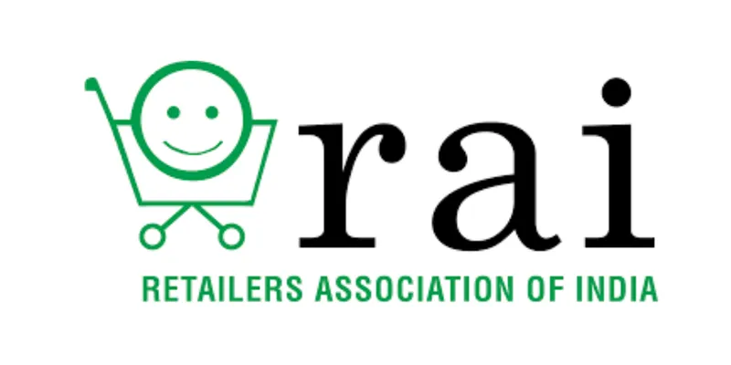 RAI Raises Concerns Over 0.4% MDR on UPI Payments Above Rs 2,000